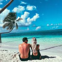 Отзыв от Леся - DTV виза